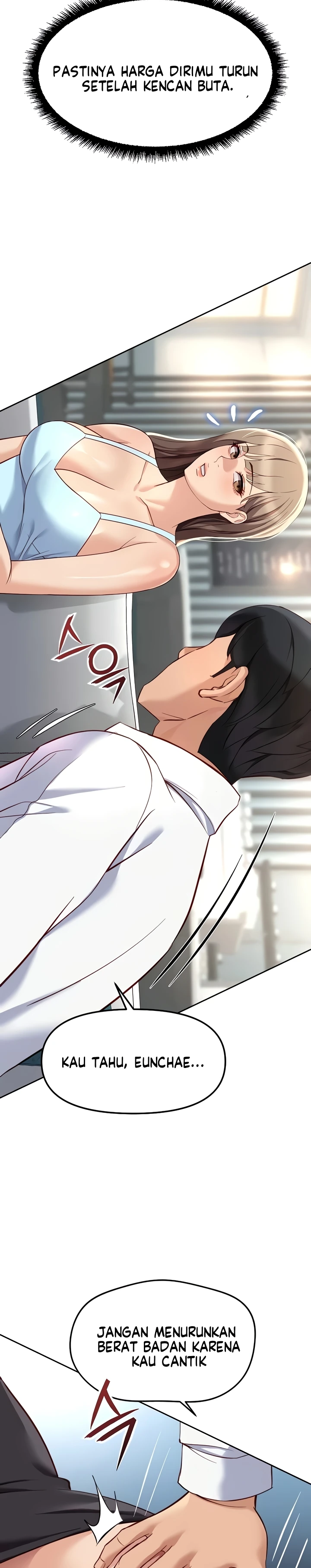 Common Sense Manipulation Program - Page 14